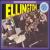 Duke's Men: Small Groups, Vol. 1 von Duke Ellington