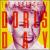 Essence of Doris Day von Doris Day