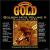 70 Ounces of Gold: Golden Hits, Vol. 2 von Various Artists
