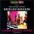 Columbia Album of Richard Rodgers von André Kostelanetz