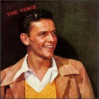 Voice von Frank Sinatra