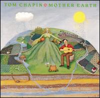 Mother Earth von Tom Chapin