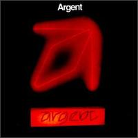 Argent von Rod Argent