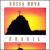 Bossa Nova Brasil von Various Artists