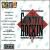 This Country's Rockin' von Various Artists