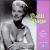 Patti Page Collection: The Mercury Years, Vol. 1 von Patti Page