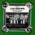 Uncollected Les Brown & His Orchestra, Vol. 2 (1949) von Les Brown