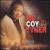 Journey von McCoy Tyner