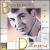 Splish Splash [Atco] von Bobby Darin