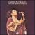 Great American Songbook von Carmen McRae