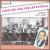 Ambrose & His Orchestra (London 1927-1935) von Ambrose