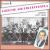 Ambrose & His Orchestra (London 1927-1935) von Ambrose