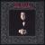 All Time Greatest Hits von Neil Sedaka