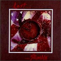 Stumble von The Lost