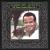 All Time Greatest Hits, Vol. 1 von Harry Belafonte