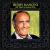 All-Time Greatest Hits, Vol. 1 von Henry Mancini