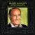 All-Time Greatest Hits, Vol. 1 von Henry Mancini