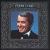 All-Time Greatest Hits von Perry Como