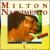 Minha História von Milton Nascimento