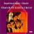 When Trouble Comes (Stretch Out) von The Institutional Church Choir of Brooklyn