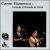 Cante Flamenco von Fernanda