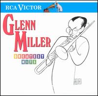 Greatest Hits [RCA] von Glenn Miller
