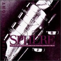 Pumpkin's Delight von Sphere