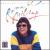 Greatest Hits, Vol. 2 von Ronnie Milsap