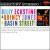 At Basin Street East von Billy Eckstine
