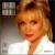 No Nonsense von Barbara Mandrell