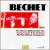 Sidney Bechet [GNP] von Sidney Bechet