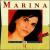 Minha Historia von Marina Lima