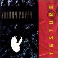 Testure von Skinny Puppy