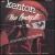 New Concepts of Artistry in Rhythm von Stan Kenton