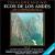 Ecos de Los Andes, Vol. 3 von Los 4 Hermanos Silva