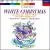 White Christmas von Mantovani