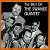 Best of the Swanee Quintet von Swanee Quintet