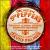 Orchestral Sgt. Pepper's Royal Academy of Music Symphony Orchestra von Royal Academy Of Music Symphony Orchestra