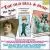 Music Hall Tradition von Old Bull & Bush