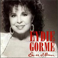 Eso Es El Amor von Eydie Gorme