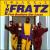 Frat Brothers Get Loose von The Fratz