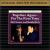 Together Again: For the First Time von Mel Tormé