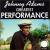 Greatest Performances von Johnny Adams