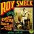 Plays Hawaiian Guitar, Banjo, Ukulele and Guitar von Roy Smeck