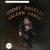 Saloon Songs, Vol. 1 von Jimmy Roselli