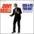 Rock-A-Bye Your Baby von Jimmy Roselli