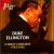 Two Great Concerts von Duke Ellington