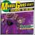 Mardi Gras in New Oleans, Vol. 2 von Various Artists