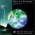 Rolling Thunder von Gordon Hempton