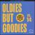 Oldies But Goodies, Vol. 14 von Various Artists